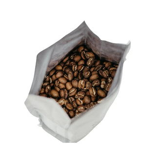 "Pur Arabica" 500 g - kafijasbanka