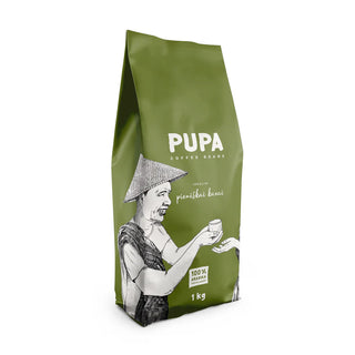 PUPA Crema 1kg