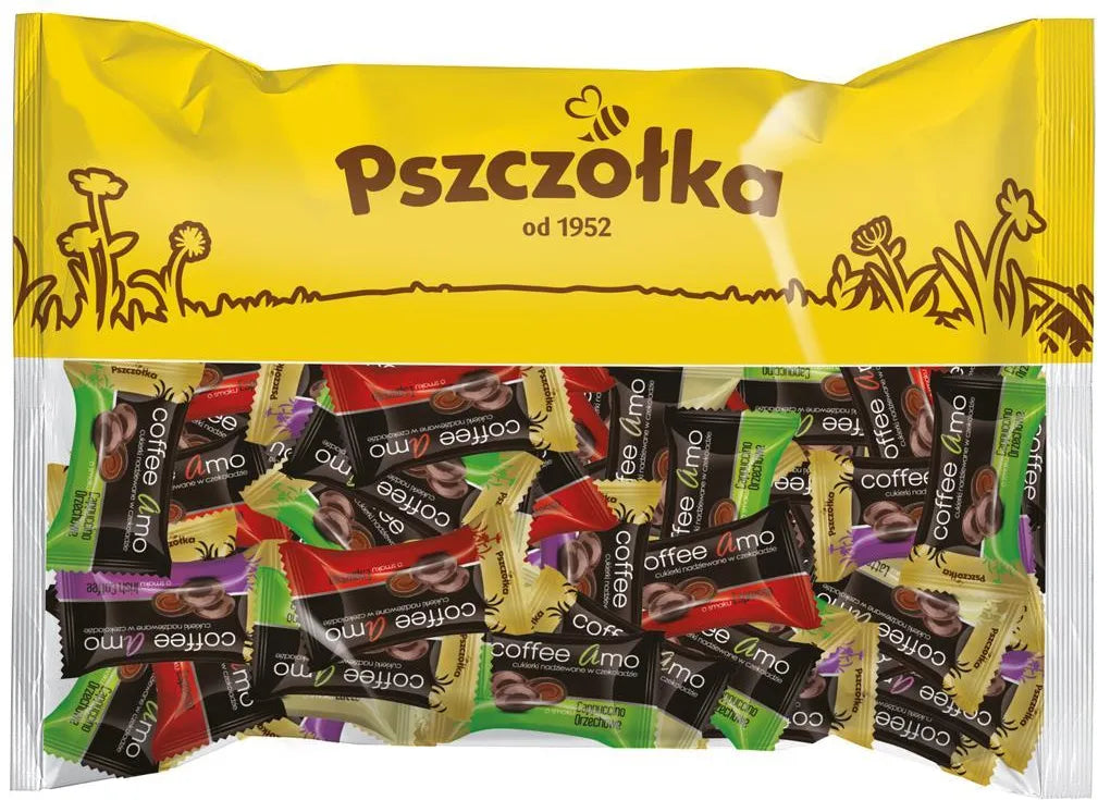 Konfektes AMO 1kg