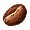 Floating icon