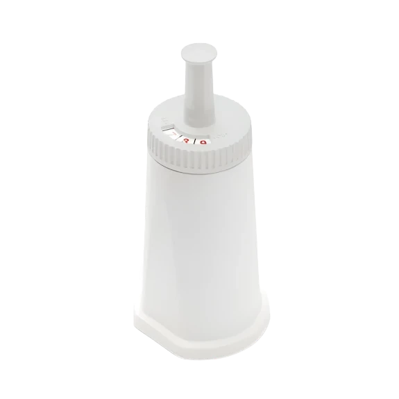 ClaroSwiss® Filter