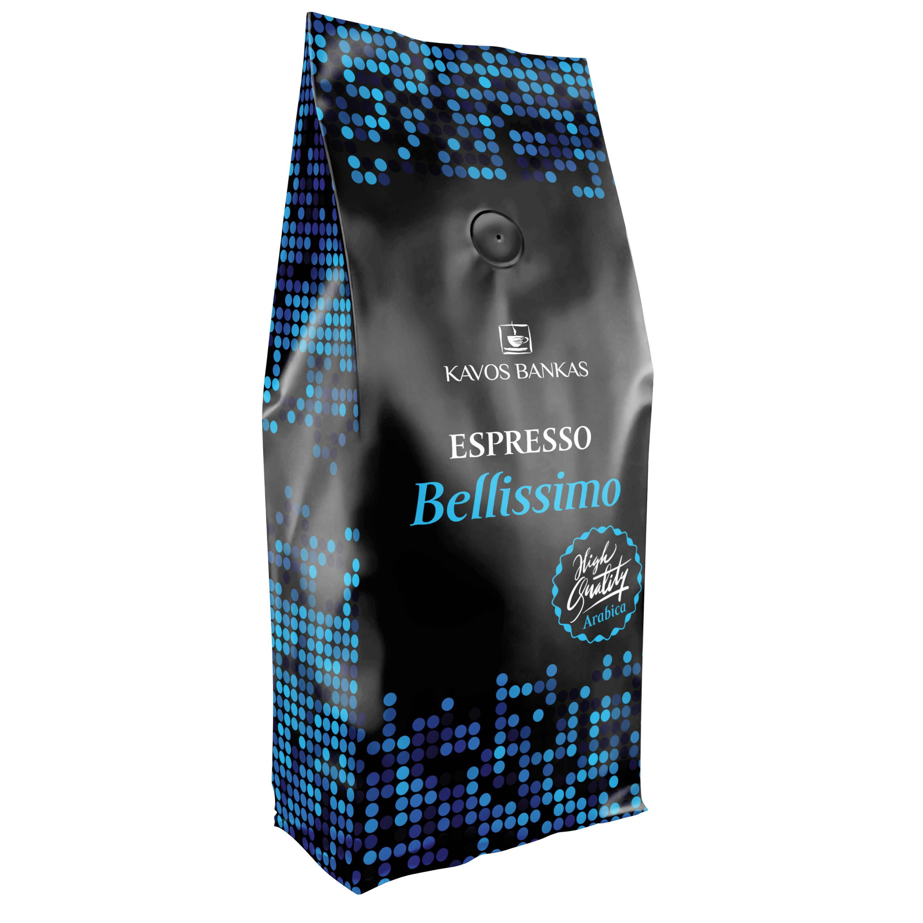 Espresso Bellissimo ‎ ‎ ‎ ‎ ‎ ‎ ‎ ‎ ‎ ‎ ‎ ‎ ‎ ‎ ‎ ‎ ‎ ‎ ‎ ‎ ‎ ‎ ‎ ‎ ‎‎ ‎‎ ‎ ‎ ‎ ‎ ‎ ‎ ‎ ‎ ‎ ‎ ‎‎ ‎ ‎ ‎ ‎