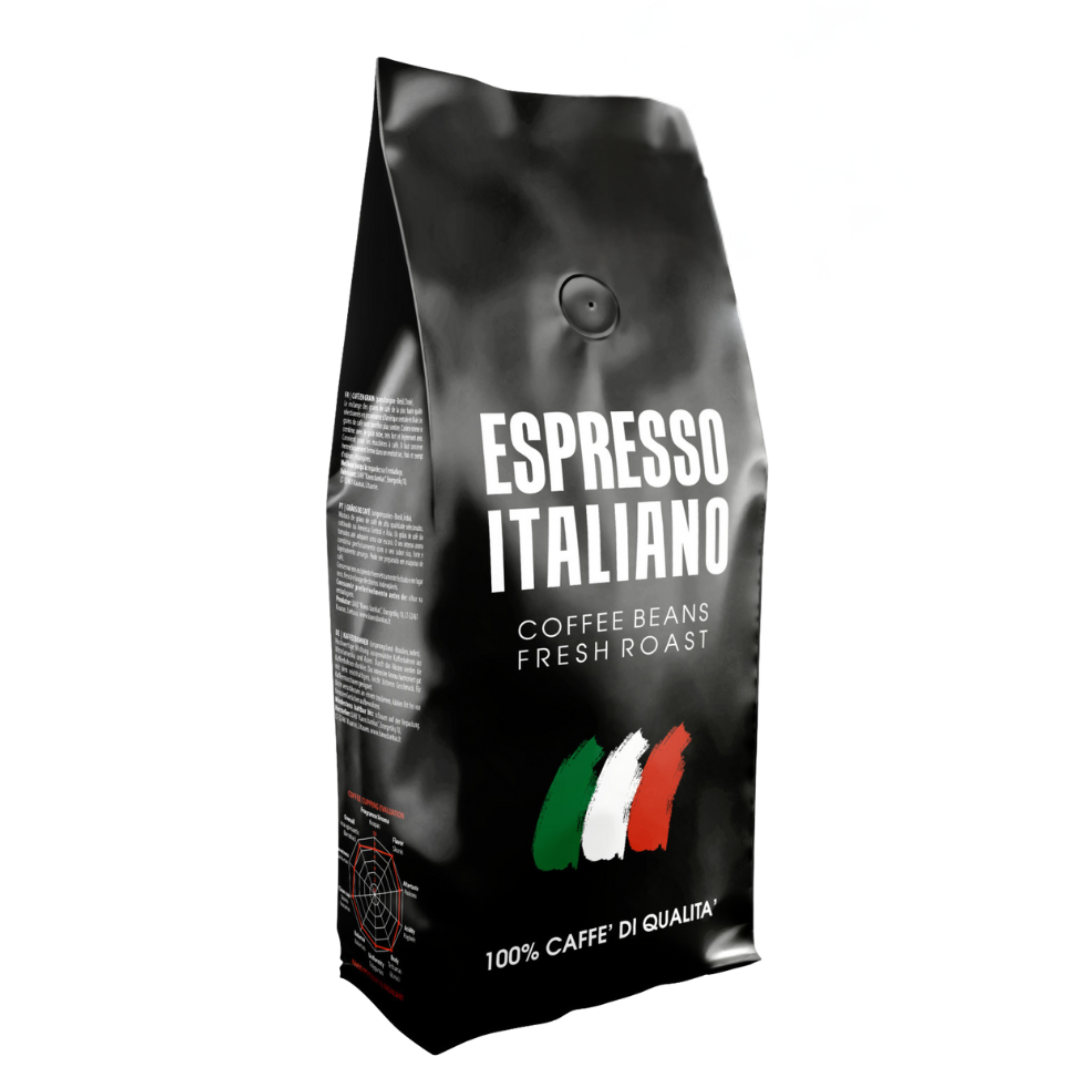 Espresso Italiano 1kg ‎ ‎ ‎ ‎ ‎ ‎ ‎ ‎ ‎ ‎ ‎ ‎ ‎ ‎ ‎ ‎ ‎ ‎ ‎ ‎ ‎ ‎ ‎ ‎ ‎‎ ‎‎ ‎ ‎ ‎ ‎ ‎ ‎ ‎ ‎ ‎ ‎ ‎‎ ‎ ‎ ‎ ‎