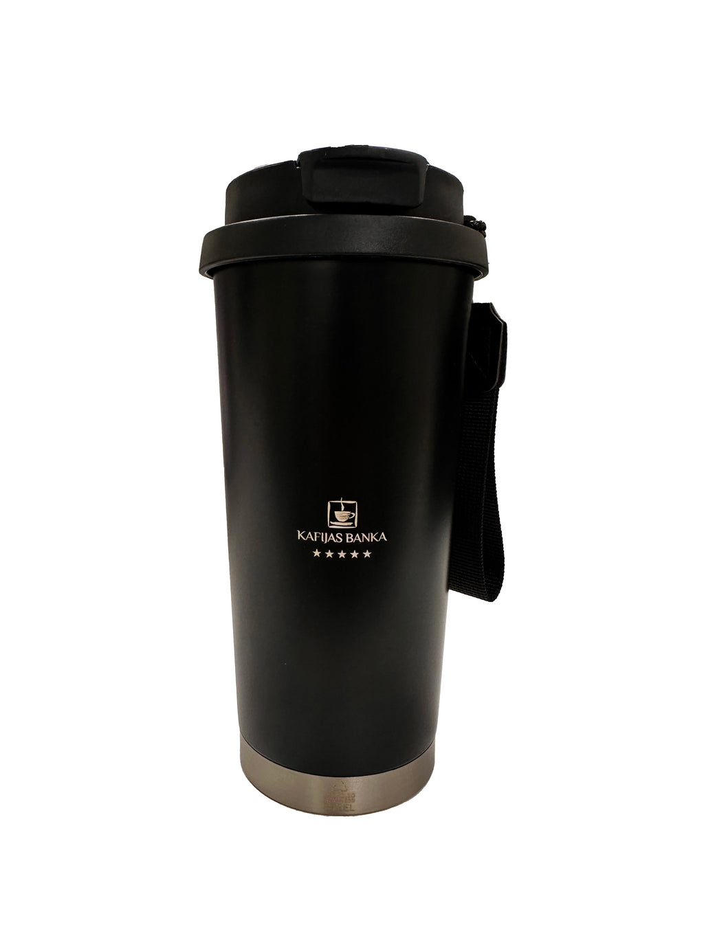THERMO CUP - 300ML