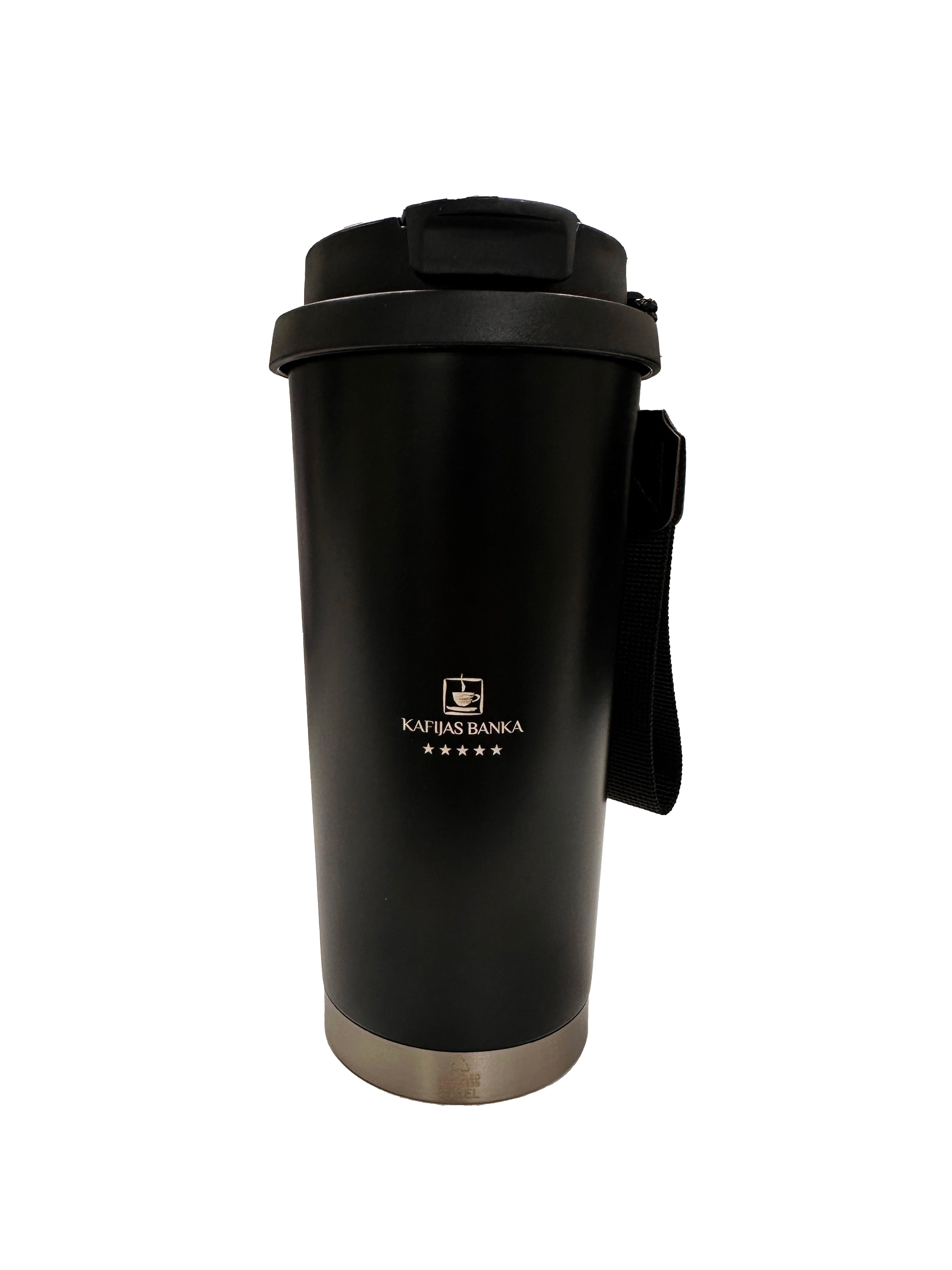 THERMO CUP - 300ML