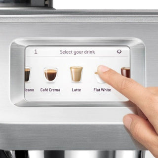 Oracle™ Touch