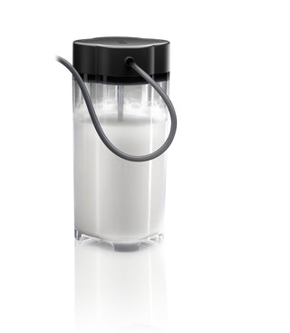 Контейнер для молока NIMC 1000