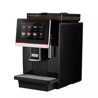 Coffee machine Dr. Coffee "Coffeebar" Plus