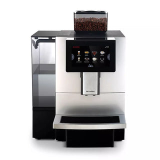 Kafijas automāts Dr. Coffee "F11 Big Plus"
