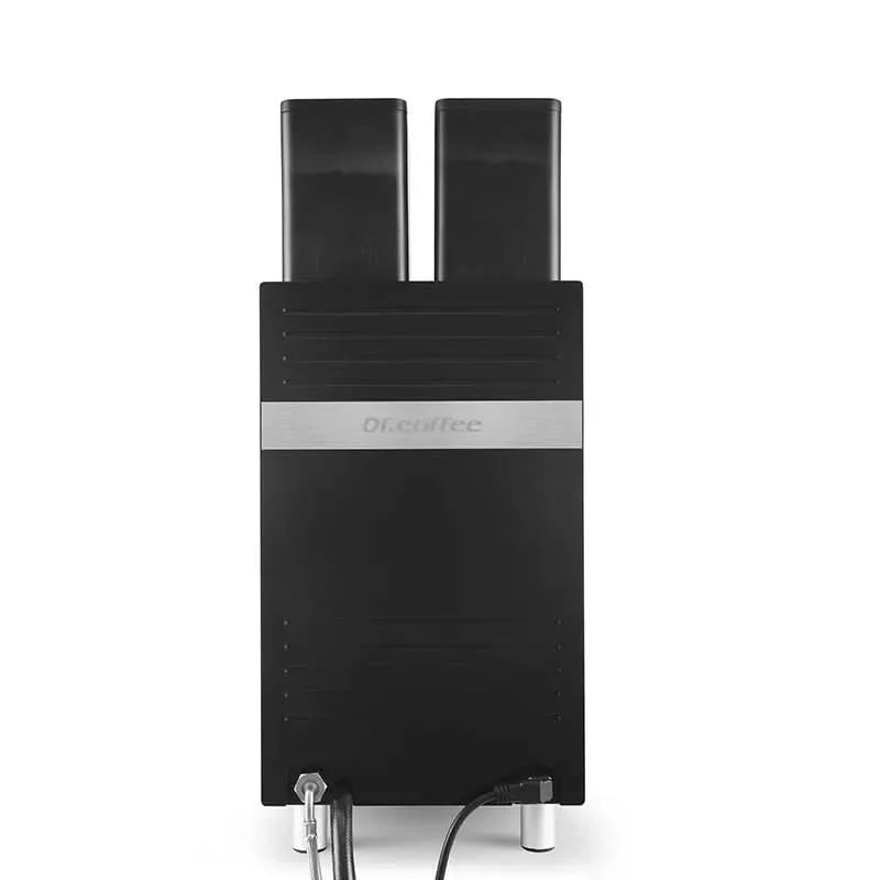 Coffee machine Dr. Coffee "F3 Plus" - kafijasbanka